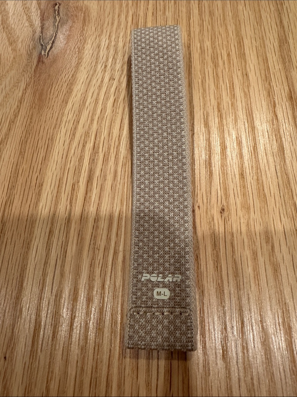 Polar Loop Band M/L